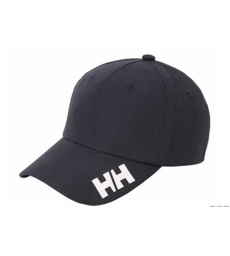 CAPPELLINO HH CREW CAP 2.0 COLORE BLUE NAVY
