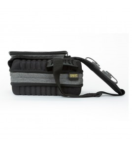 Shimano Yasei Medium Sling Bag 28x15x21cm