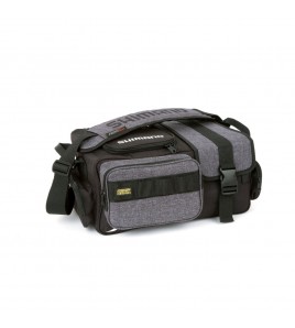 Shimano Yasei Medium Boat Bag 40x29x20cm