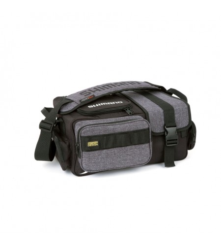 Shimano Yasei Medium Boat Bag 40x29x20cm