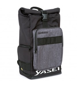 Shimano Yasei Rucksack 27x15x45cm