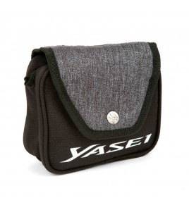 Shimano Yasei Sync Reel Case 15,5x12,5x5,5cm