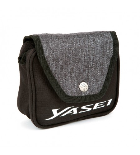 Shimano Yasei Sync Reel Case 15,5x12,5x5,5cm