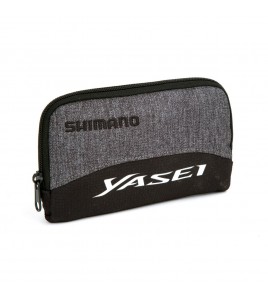 Shimano Yasei Sync Light Shimano Lure Case 19x11x2,5cm