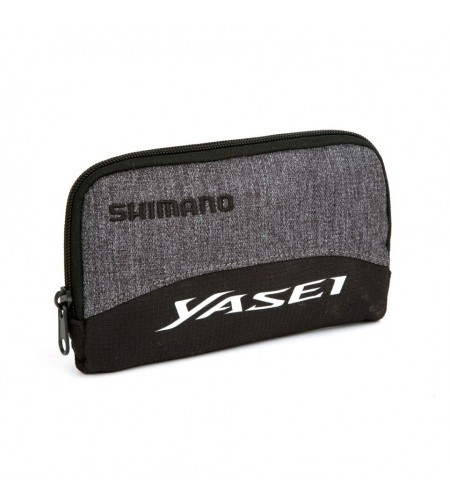 Shimano Yasei Sync Light Shimano Lure Case 19x11x2,5cm