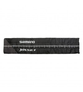 Shimano Yasei Sync Brag Mat 150x30x1,25cm