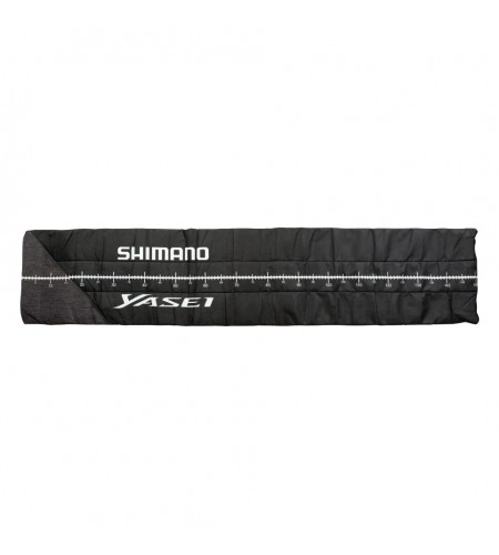 Shimano Yasei Sync Brag Mat 150x30x1,25cm