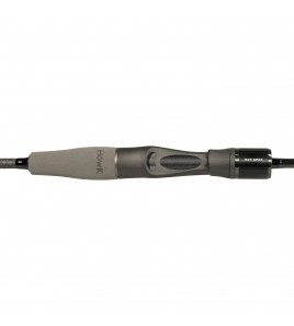CANNA SLOW HOWK HOT SPOT CASTING 200 PE 2,0-2.5 GR 200 P 6,3