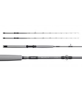 CANNA HÖWK MCFLY ACID TRAINA COL VIVO 20 LB MT 2,13