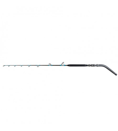 CANNA SHIMANO Talica Standup Spiral 30/50 LB 6,1 Piedi