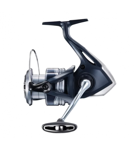 Mulinello Shimano Catana 4000 FE