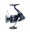 Mulinello Shimano Catana 4000 FE