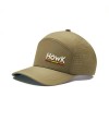 CAPPELLO HÖWK HORIZON FRESHWATER CAP