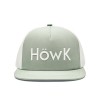 CAPPELLO HÖWK TIDE CAP