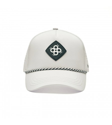 CAPPELLO HÖWK TIDE CAP