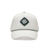 CAPPELLO HÖWK TIDE CAP