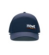 CAPPELLO HÖWK HORIZON SALTWATER CAP