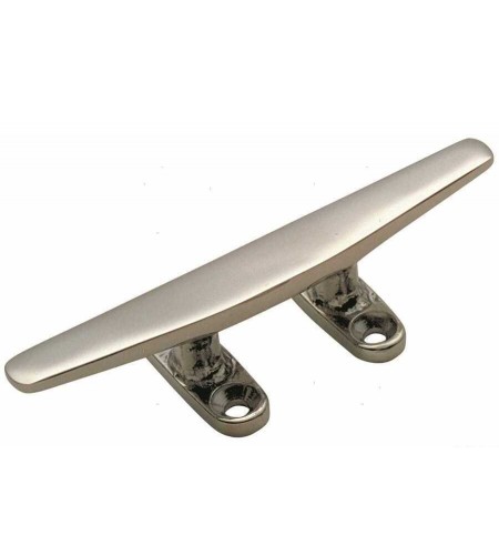 Bitta Sail in Acciaio Inox 316 mm 200 Interasse 55