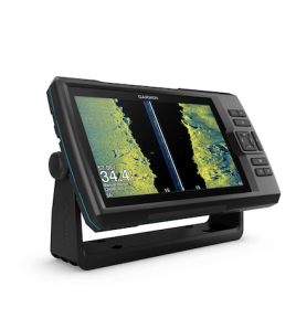 GARMIN STRIKER Vivid 9cv Con trasduttore GT20-TM