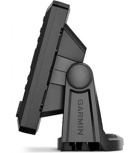 Strumento Garmin echoMAP 52CV UHD2 eco/plotter 5 con Trasduttore GT 20 TM