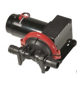 Pompa Autoadescante Johnson Viking 16 LT 12 V BOCCA 19-25