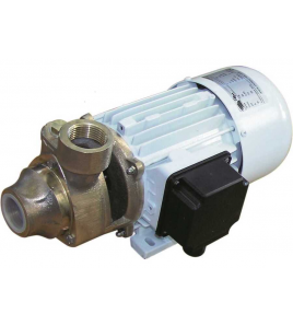 Pompa Centrifuga CMG PB 35 LT 12 V BOCCA 25 MM