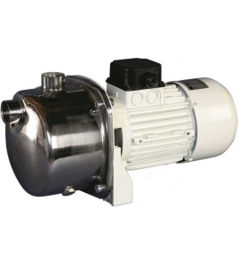 Pompa Centrifuga CMG Inox 50 LT 12 V BOCCA 25 MM