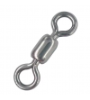 GIRELLA ZFA SWIVEL Steel MISURA 2 KG 140 LB 308 Pezzi 5