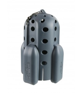 PASTURATORE STONFO SNIPER FEEDER A CAMPANA