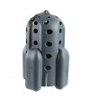PASTURATORE STONFO SNIPER FEEDER A CAMPANA