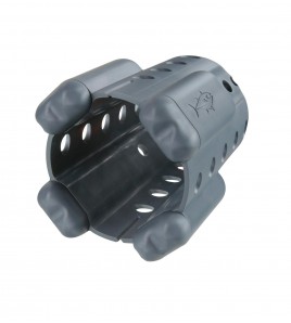 PASTURATORE STONFO SNIPER FEEDER A CAMPANA