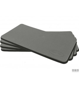 CUSCINI PER GHIACCIAIE ICEY-TEK LT 56 - 70 - 90 -115 -160 