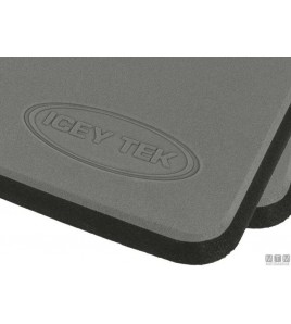 CUSCINI PER GHIACCIAIE ICEY-TEK LT 56 - 70 - 90 -115 -160 