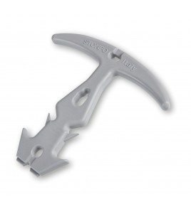 SUPER KNOT TIGHTENER Tira Nodo