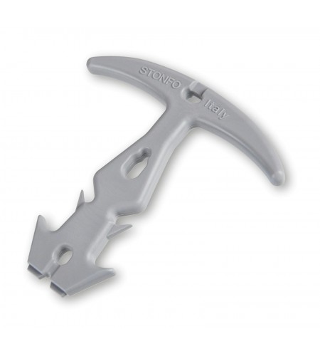 SUPER KNOT TIGHTENER Tira Nodo