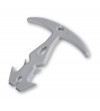 SUPER KNOT TIGHTENER Tira Nodo