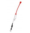 Sgancio Rapino Stonfo ART 433 Easy Snap Maxi Misura 1 KG 20