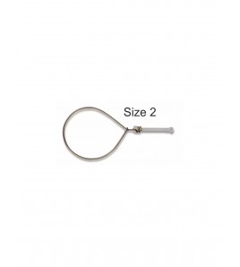 STONFO ART - 588 NOSE RING 2 MIS. 2