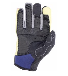 GUANTI UOMO AFTCO RELEASE GLOVE KEVLAR NAVY