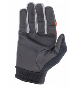 GUANTI UOMO AFTCO RELEASE GLOVE NAVY