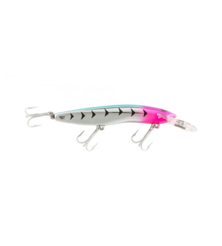 Artificiale Traina Halco SORCERER 150 mm colore R 11