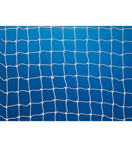 RETE BATTAGLIOLA H450 MM mt 50 