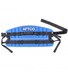 RENALE AFTCO MAXFORCE XH HARNESS X STAND UP