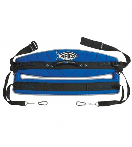 RENALE AFTCO MAXFORCE I HARNESS X STAND UP