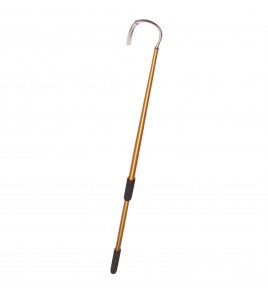 RAFFIO FISSO AFTCO CM 182 GANCIO IN ACCIAIO DA 8 CM