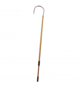 RAFFIO FISSO AFTCO CM 182 GANCIO IN ACCIAIO DA 10 CM