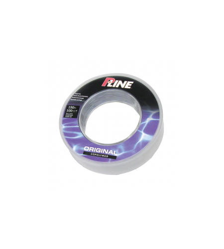 Filo P Line Filo Pesca PF Original 60 LB mm 070 YD 100