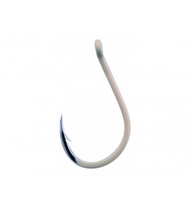 AMO BKK Chinu-R Hand Ground Misura 1/0