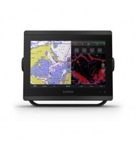 GARMIN GPSMAP® 8407 10 '' POLLICI