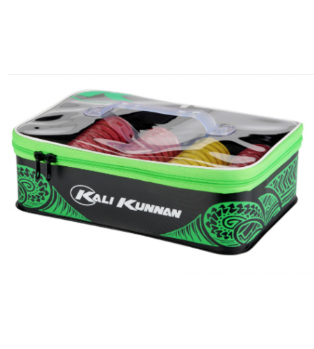 ASTUCCIO HYDROBAG PER AVVOLGILENZA FOAM KALI KUNNAN